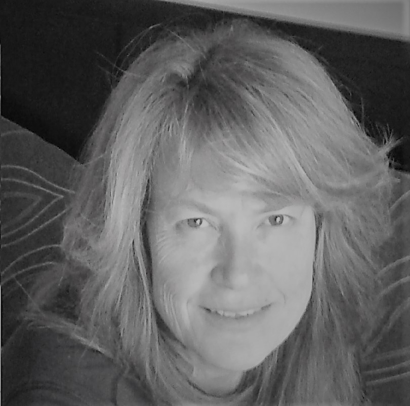 Bonny Horvath - Managing Director, South Africa
